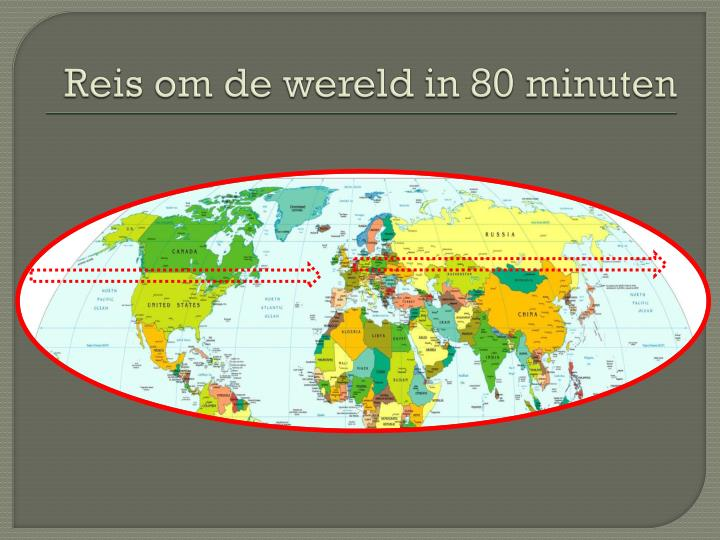 https://madyna.be/storage/activity_photos/5f3fa3372ade6/reis rond de wereld.png